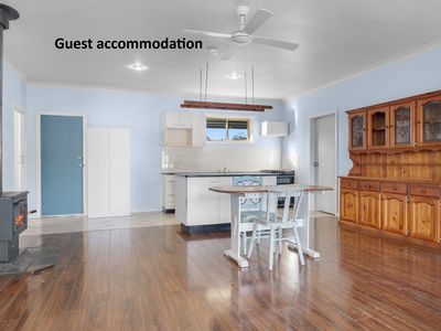 60 The Paddock Road, Wauchope
