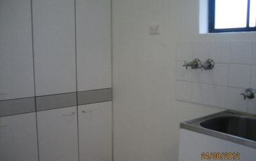 7 / 9-13 Sir Thomas Mitchell  Rd, Bondi Beach
