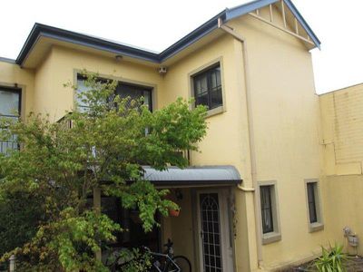 15.42 / 54 Daphne Street, Botany
