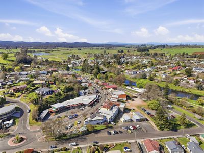 53-55 Emu Bay Road, Deloraine