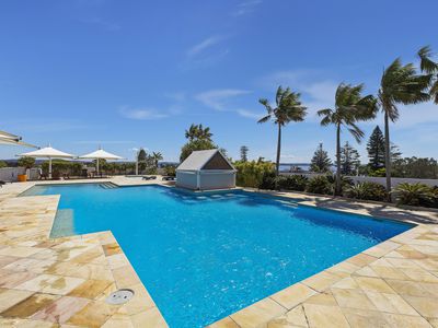 313 / 89-95 The Entrance Road, The Entrance