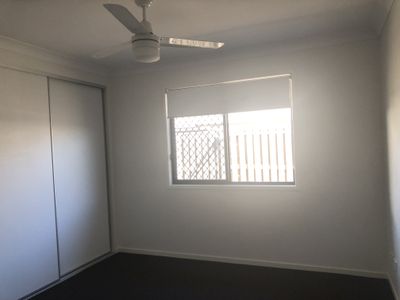 2 / 32 Melville Drive , Brassall