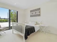 59 Theatre Drive, Benowa