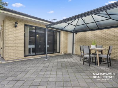 89A Hillsborough Drive, Nollamara