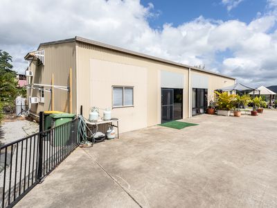 86 Kookaburra Drive, Cannon Valley