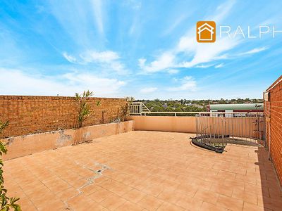 5 / 606-608 Punchbowl Road, Lakemba