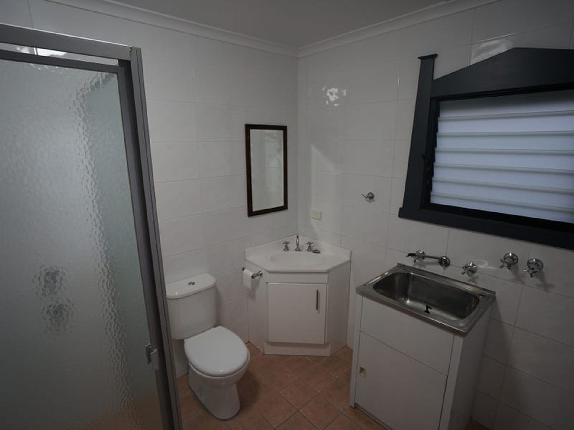 63 Mulyan Street, Como