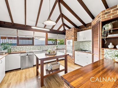 18 Gladstone Road, Leeming