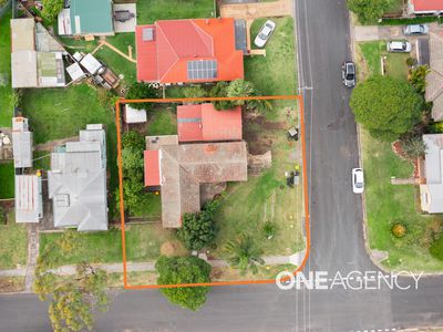 112 Shoalhaven Street, Nowra