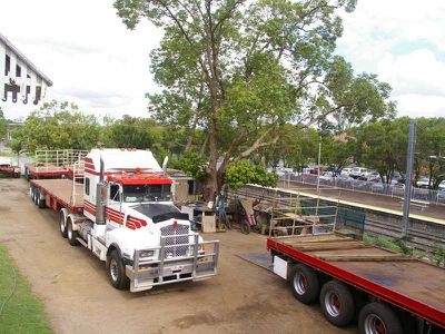 16 Station Road, Riverview