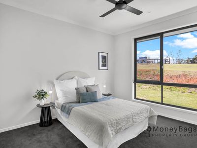50-52 Pathfinder Road, Woodhill