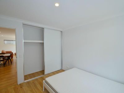 3 / 55 Wright Street, Kewdale