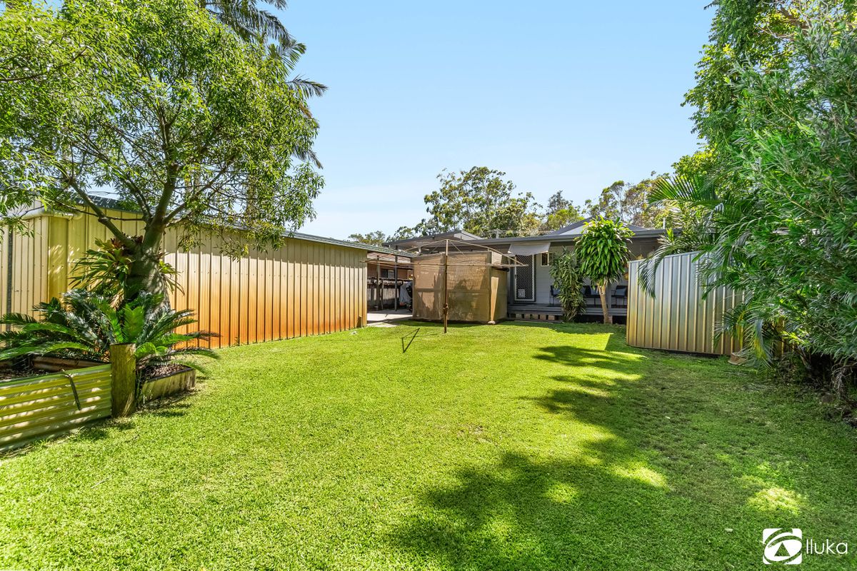 8 Elizabeth Street, Iluka