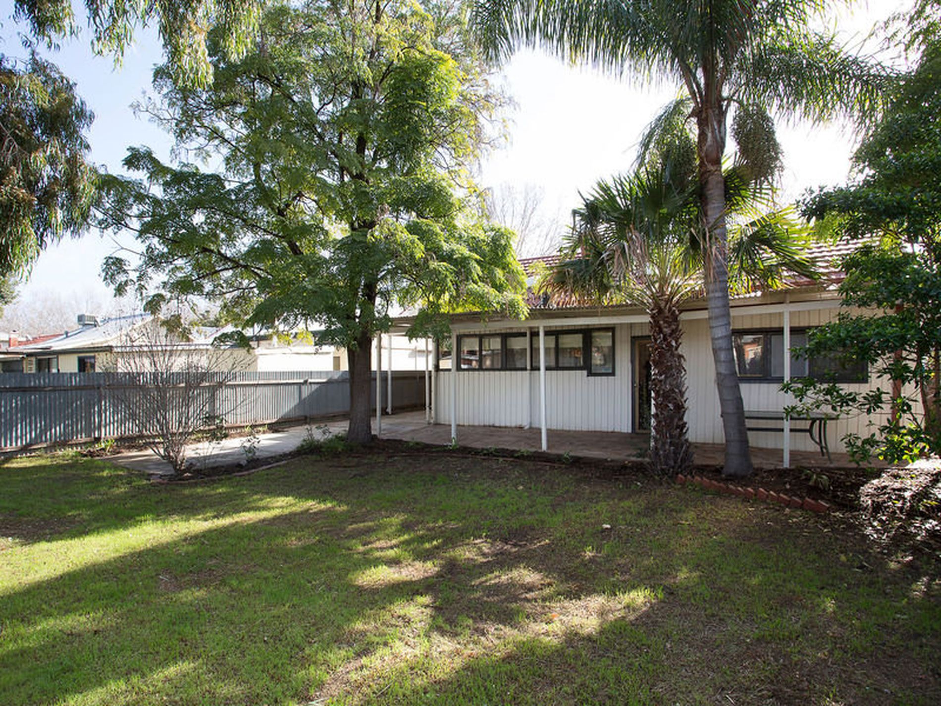 207 Sir Donald Bradman Drive, Cowandilla