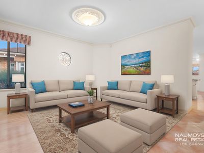 2 / 2 Welburn Street, Nollamara