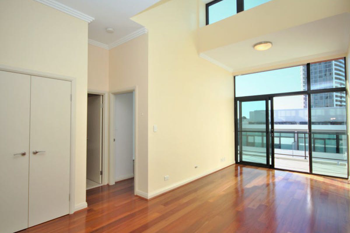 50 / 1 Timbrol Avenue, Rhodes