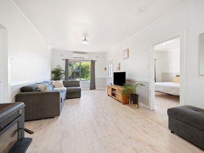 15 Riddoch Avenue, Mount Burr