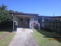 20 Ewing Road, Logan Central