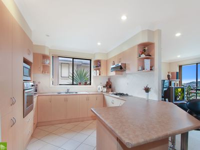 1 / 21 Cygnet Avenue, Blackbutt