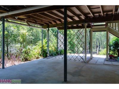 26 River Road, Tewantin