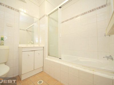 28 / 17-21 Stanley Street, Bankstown