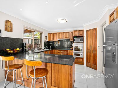 22 Eager Street, Corrimal