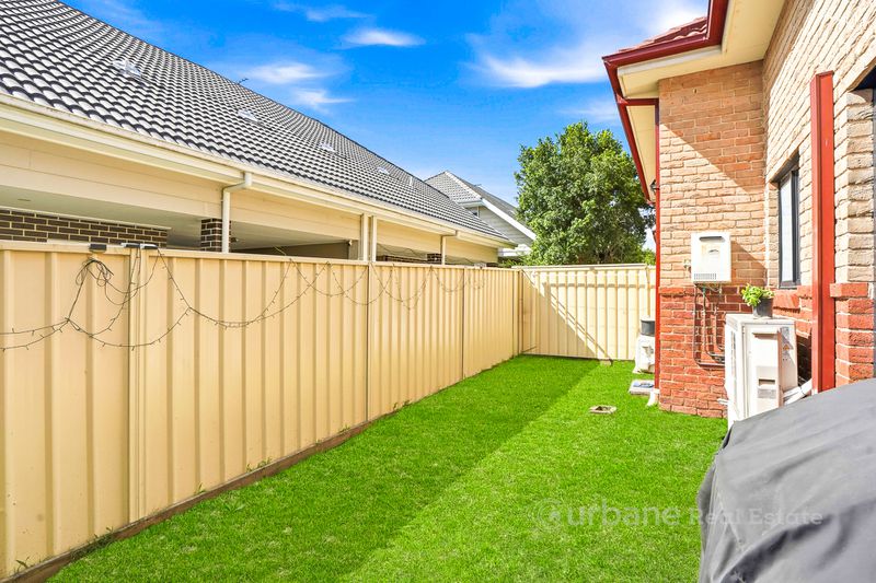1 / 146 Brisbane Street, Saint Marys