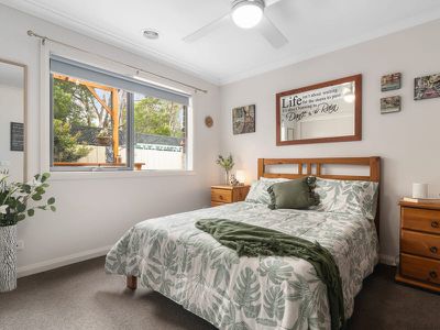 5 / 75 Hendersons Road, Bittern