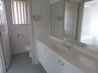 8 Horningsea Park Drive, Horningsea Park