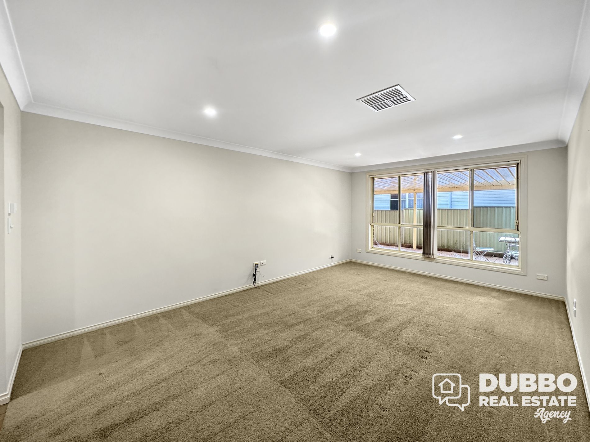 77 Dalton Street, Dubbo