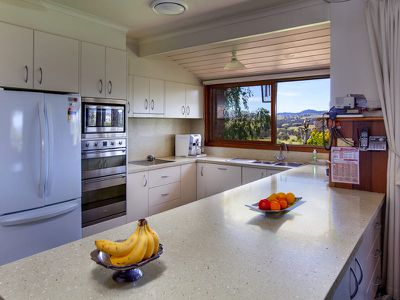 204 Wymah Road, Bowna