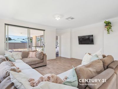 17 Wannell Close, Byford