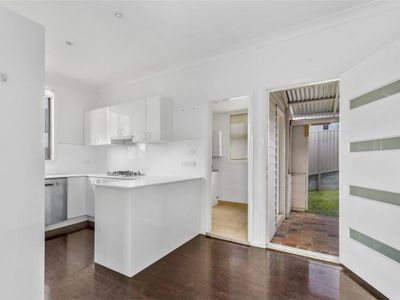 20 Tresnan Street, Unanderra