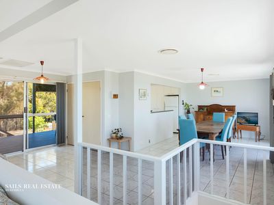 1 / 16 Gwainurra Grove, Pambula Beach