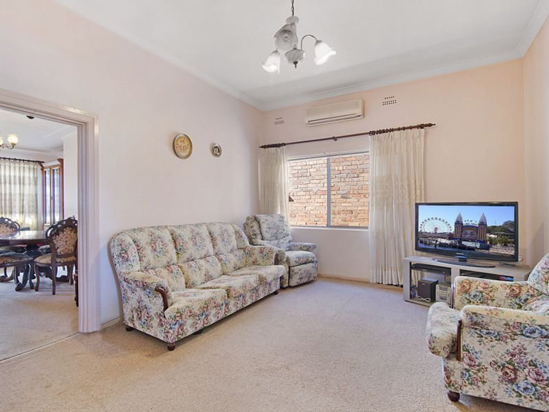 46 Coward Street, Rosebery
