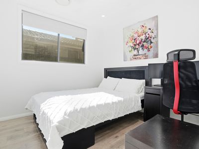 13 Woodbridge Street, Marsden Park