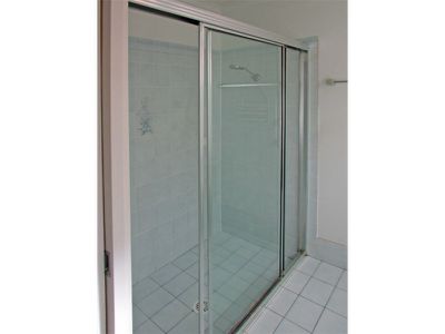 8 Bushland Avenue, Mollymook