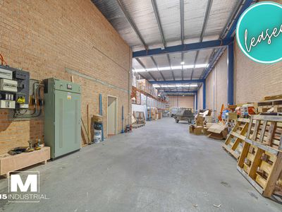 44A Garema Circuit, Kingsgrove