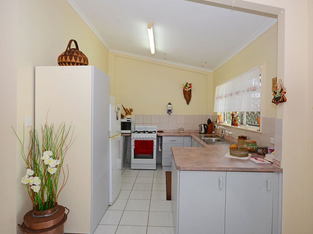 44 TURNSTONE BLV. , River Heads