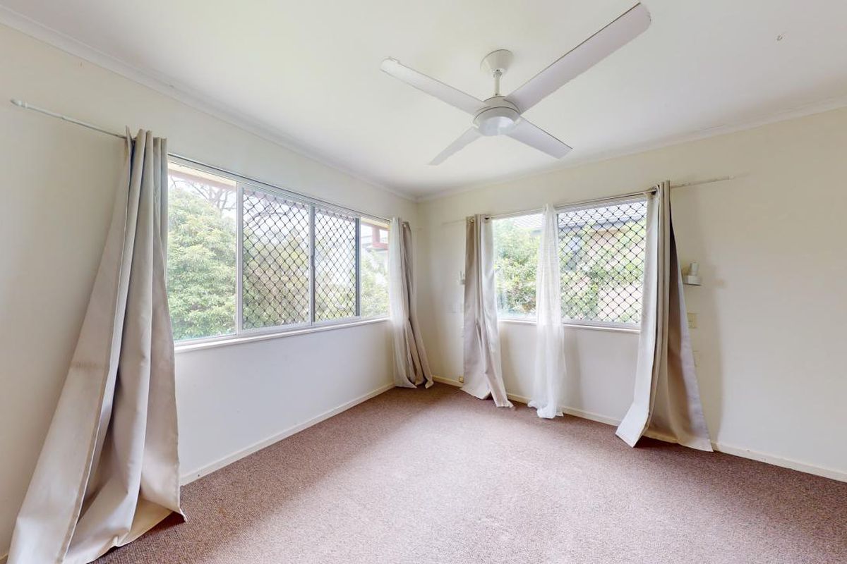 45 Hendry Street, Tewantin