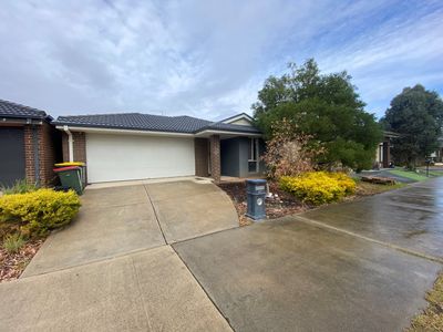 29 Beckworth Boulevard, Tarneit