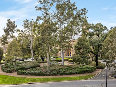 8 Mulberry Road, Glenside