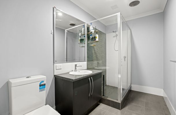 31 Kogarah Street, Baldivis