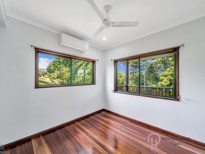 12 Marco Close, Pin Gin Hill
