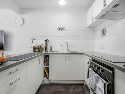 29 Sorell Street, George Town