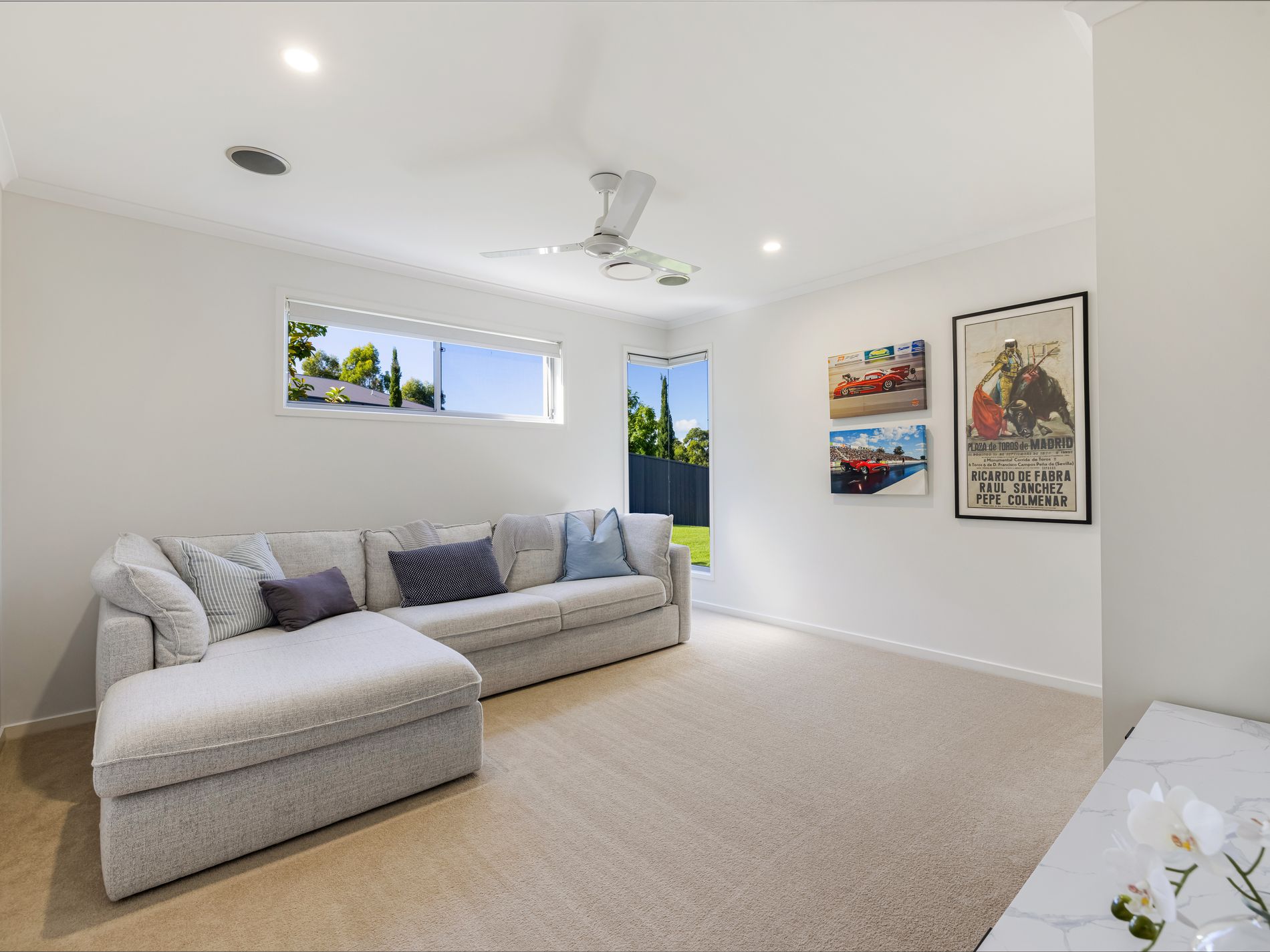 93 Palmview Forest Drive, Palmview
