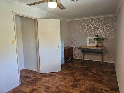 55 Blackboy Way, Morangup