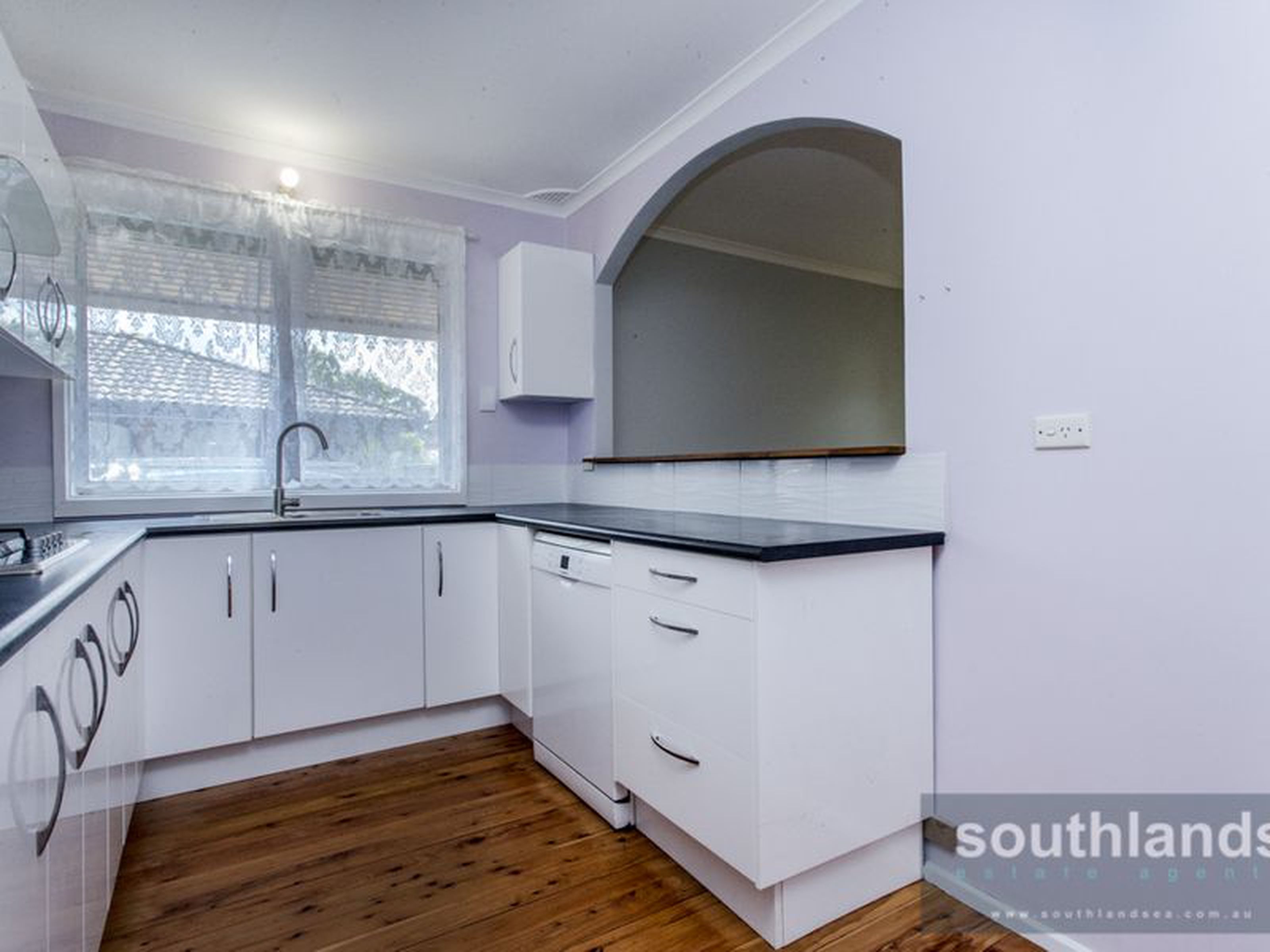 17 Wardell Drive, SOUTH PENRITH