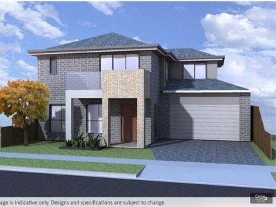 17 Rudd Court, Lynbrook