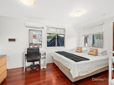 48 Mannington Road, Acacia Ridge